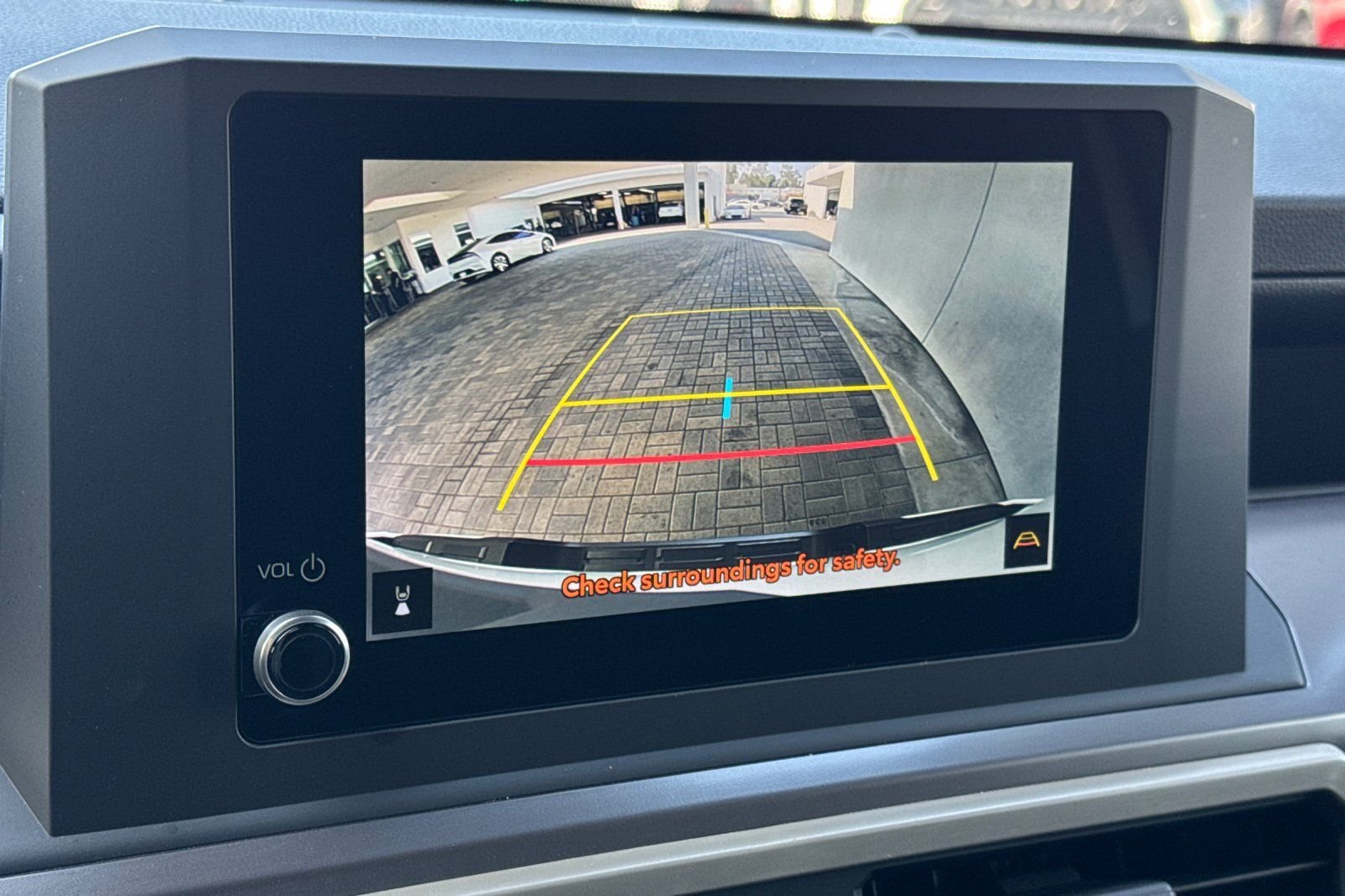 Certified Used 2024 White Toyota SR5 image 25