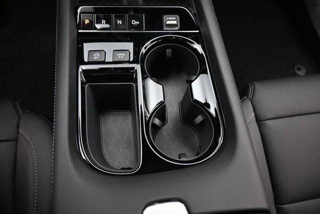 New 2026 Everest White Pearl TriCoat Nissan SL image 26