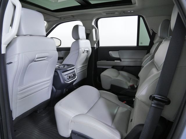 Certified Used 2025 Gray Ford Active image 18