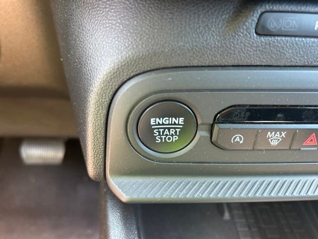 Used 2025 Gray Metallic Ford Big Bend image 20