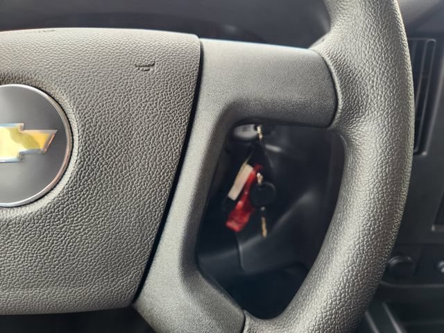 car-gallery-28