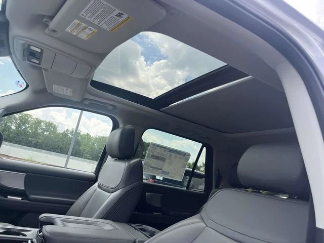 New 2026 Silver Ford Active image 12