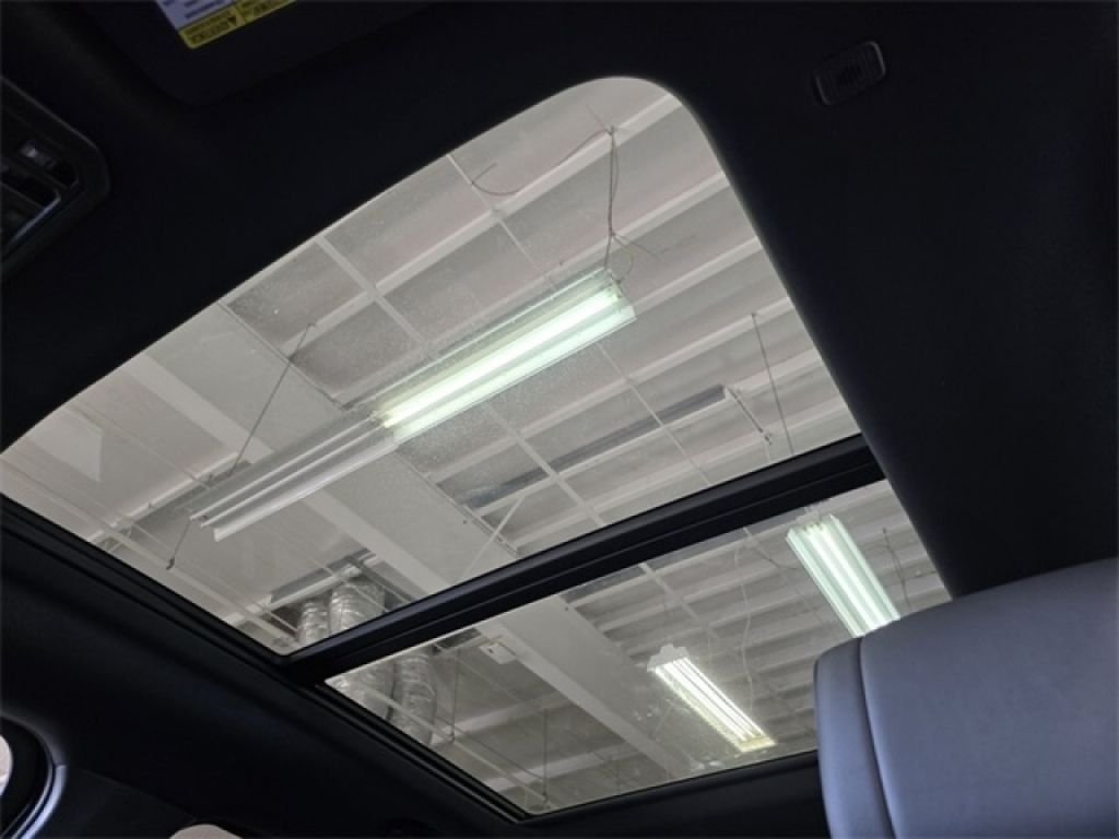 New 2026 Blueprint Toyota  Platinum image 3