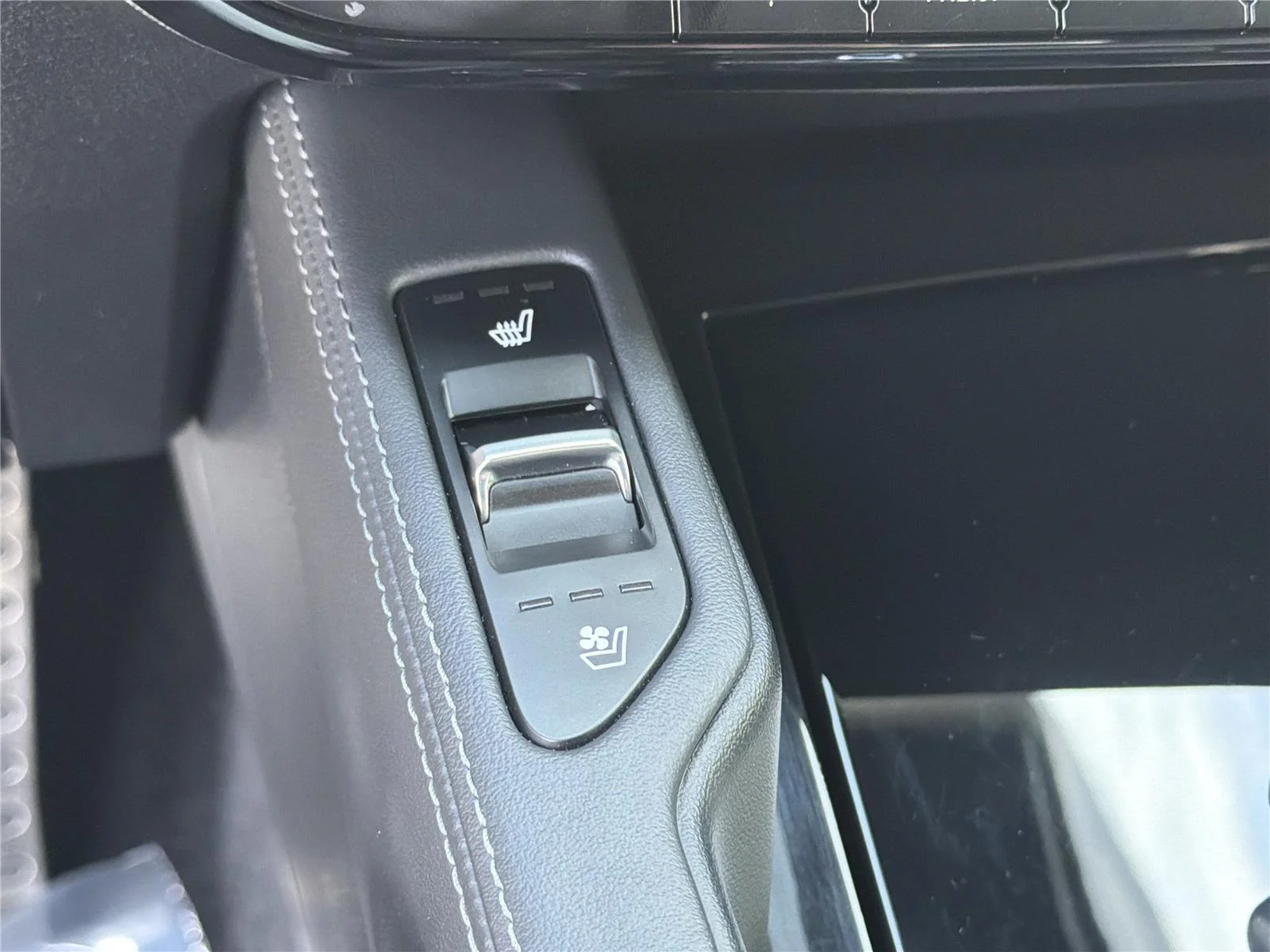 2023 Kia Telluride SX X-Line - Photo 7