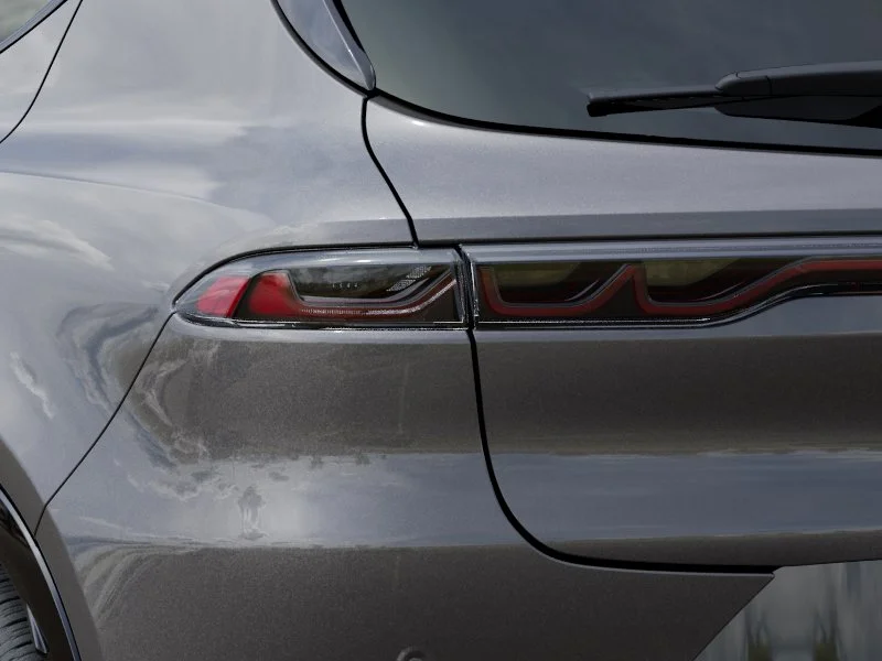 New 2025 Silver Alfa Romeo Base image 62
