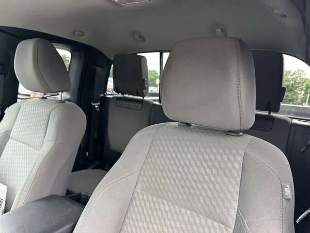 Used 2022 Gray Toyota SR image 15