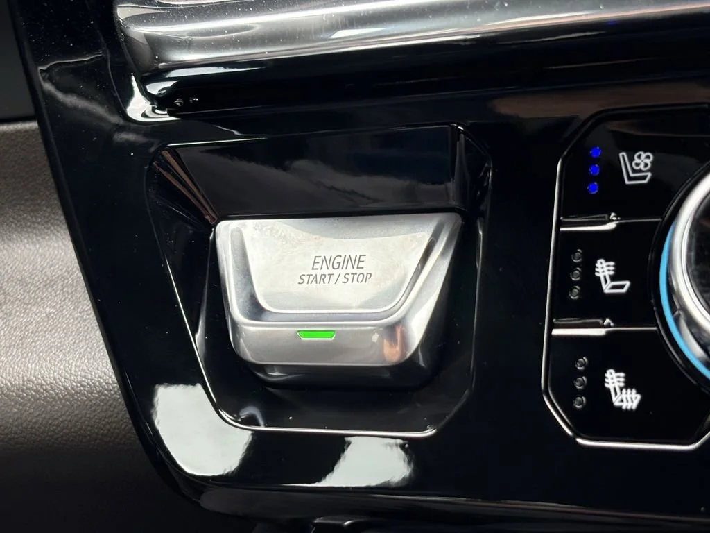 New 2026 Onyx Black GMC Denali image 20