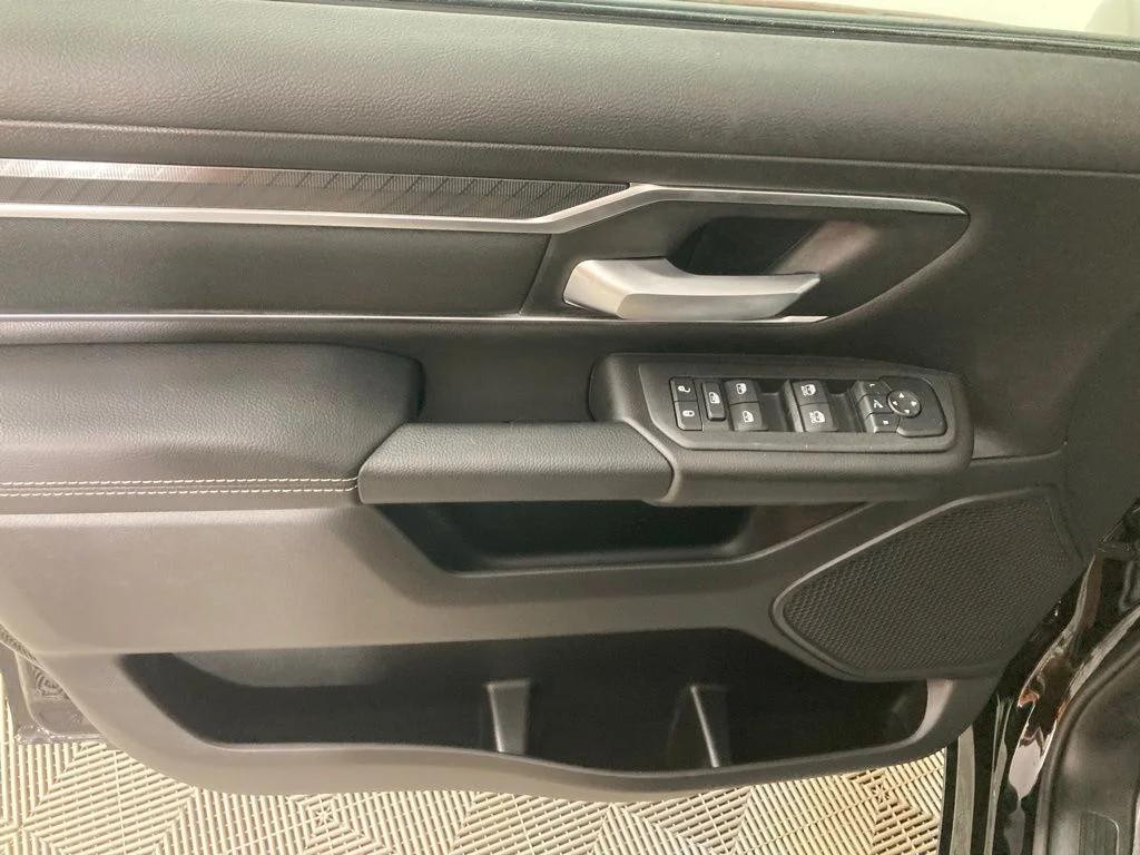 2026 RAM 1500 Big Horn/Lone Star - Photo 16