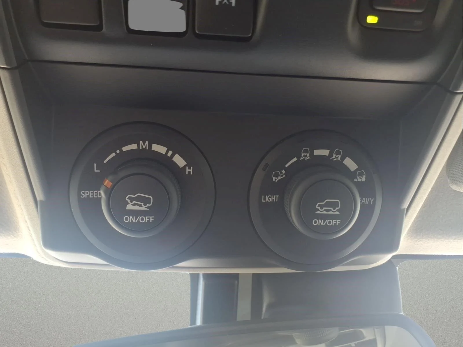 Used 2024 Underground Toyota TRD Pro image 29