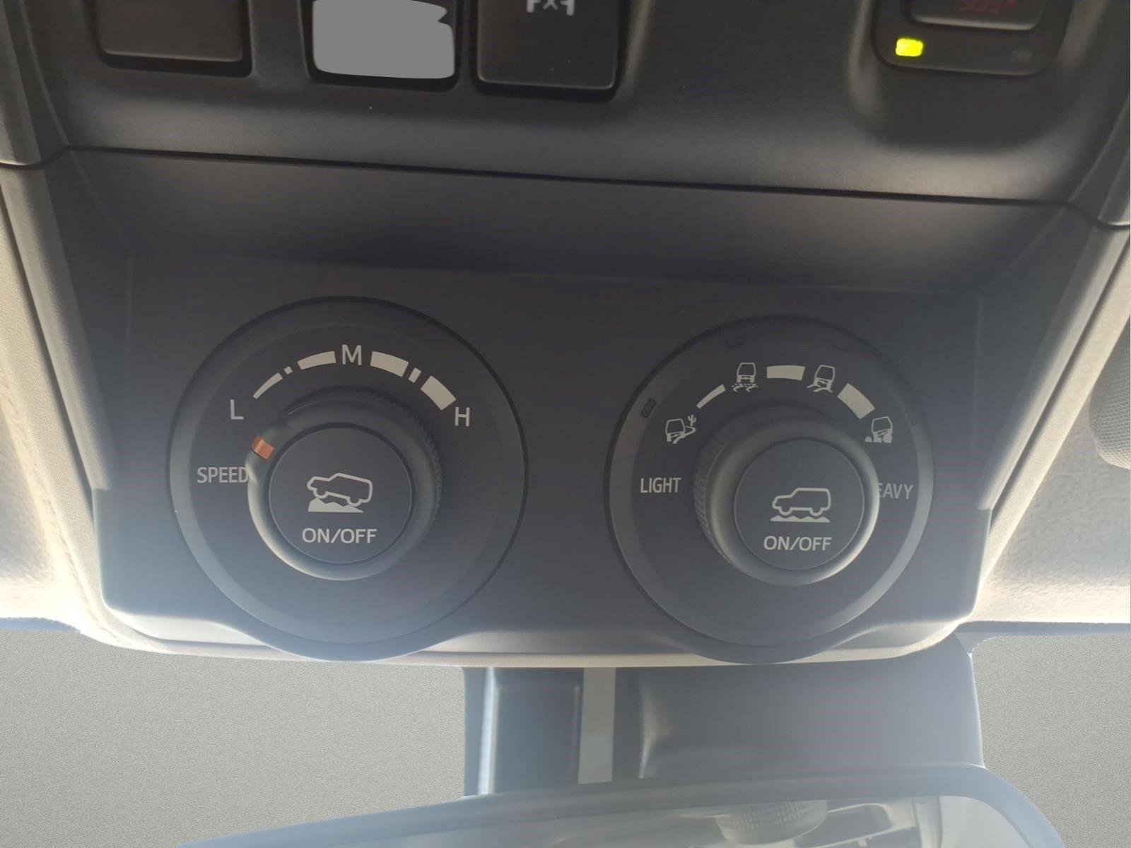 Used 2024 Underground Toyota TRD Pro image 29