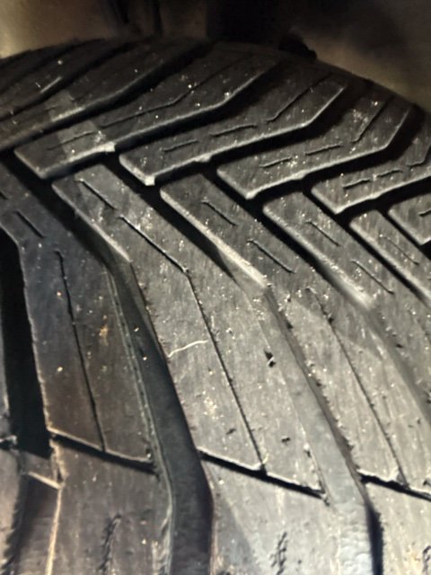 Used 2007 Gray Toyota Limited image 14