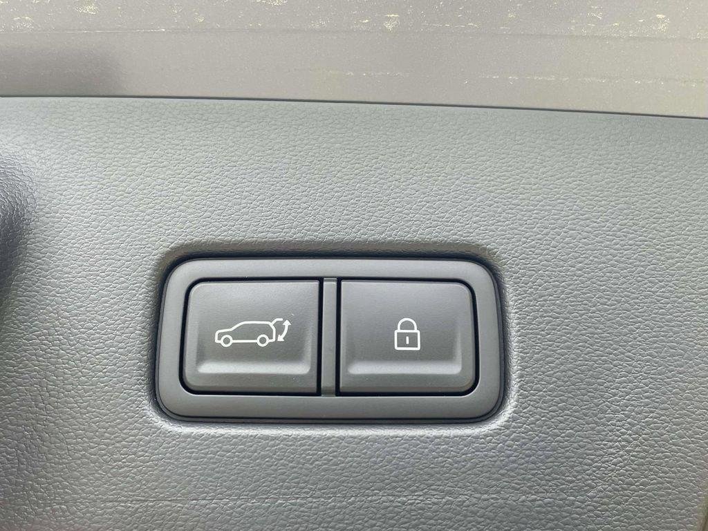 New 2026 Gray Hyundai Calligraphy FWD image 68