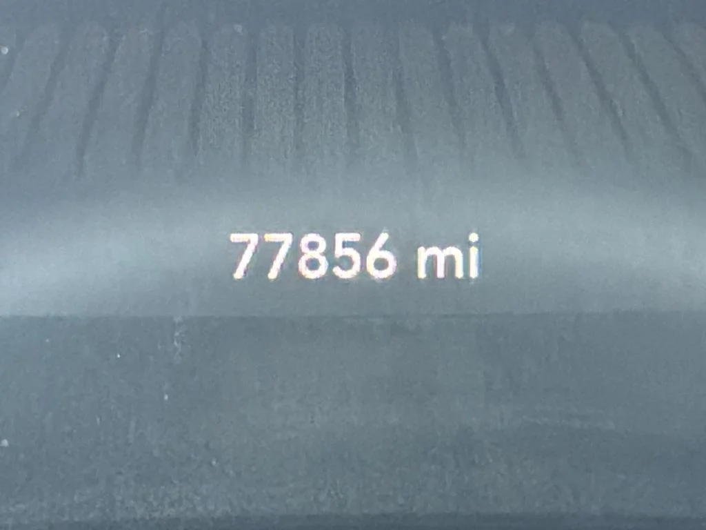 2019 Dodge Challenger SXT - Photo 21