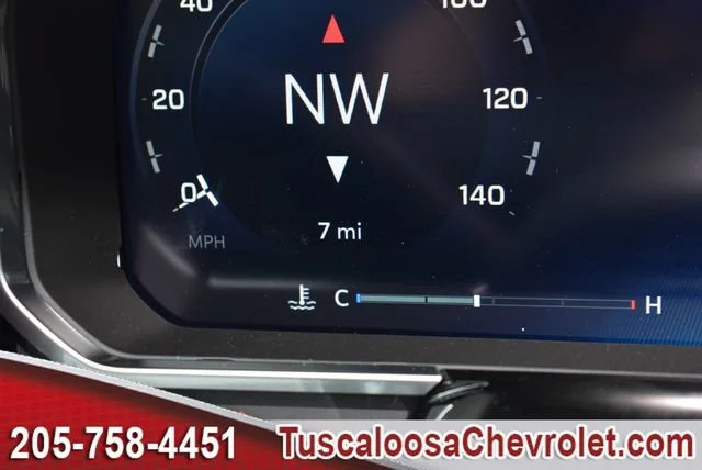2026 Chevrolet Silverado 3500 HD High Country - Photo 28