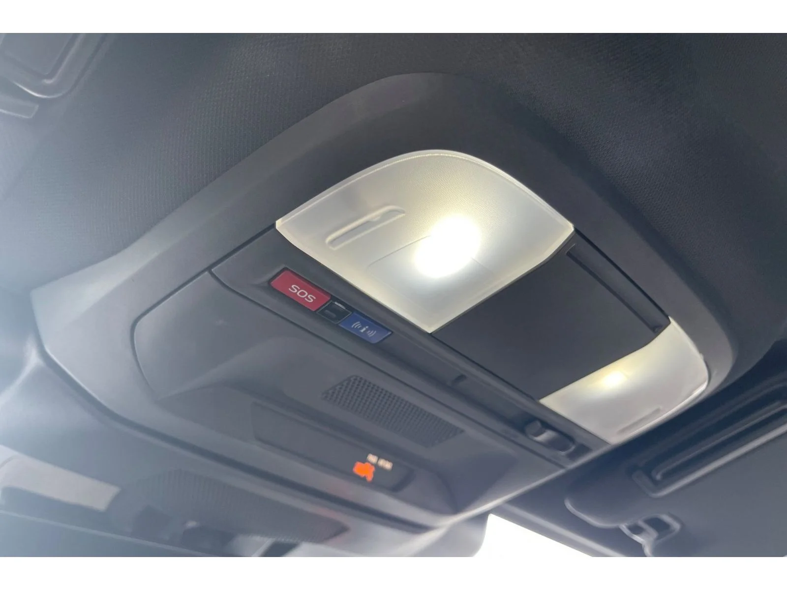 Used 2026 Ice Silver Metallic Subaru Sport image 24
