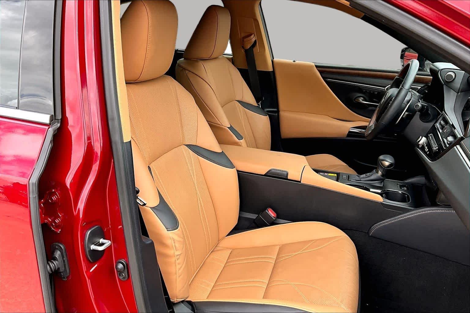 car-gallery-9