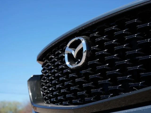 2026 Mazda CX-50 Premium - Photo 2