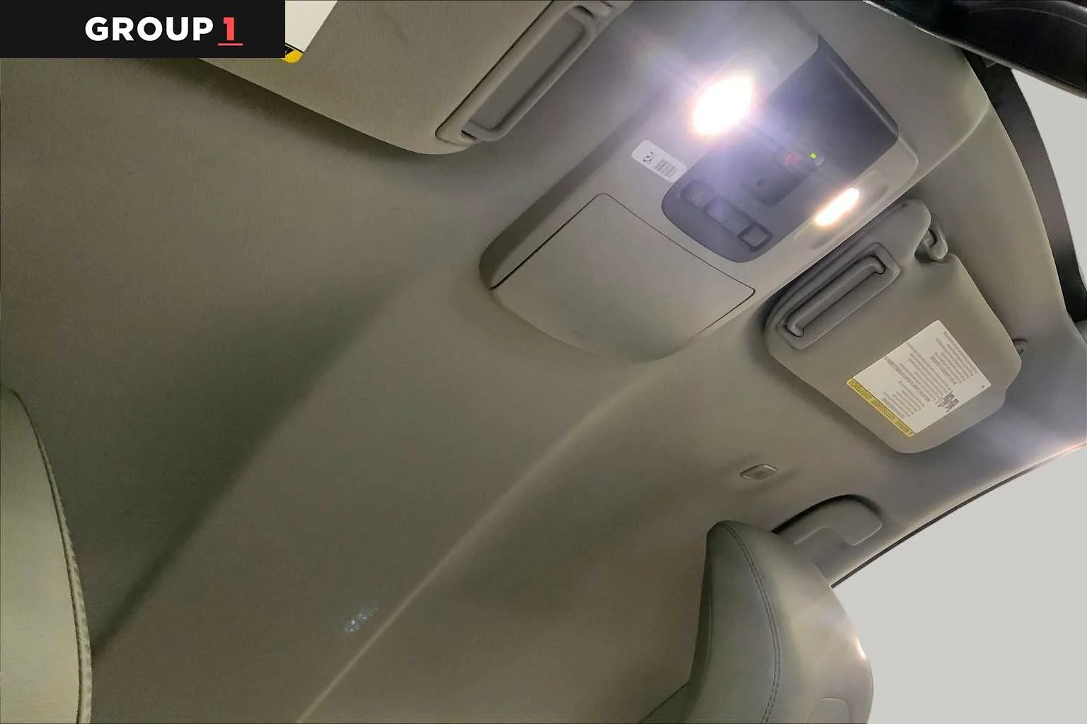 2025 Toyota Camry XLE - Photo 14