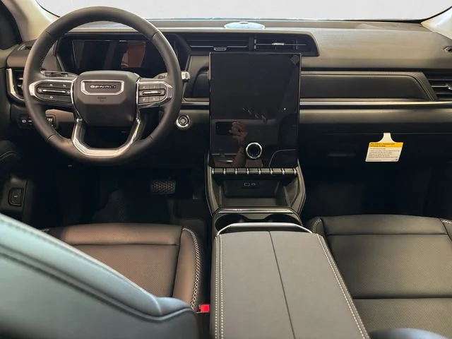 New 2027  GMC Denali image 11