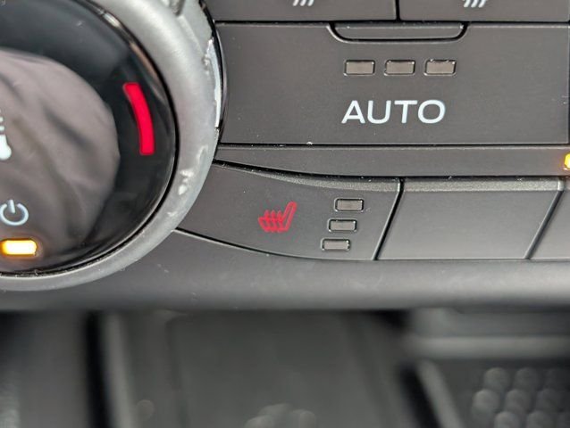 Used 2022 White Ford Outer Banks image 19