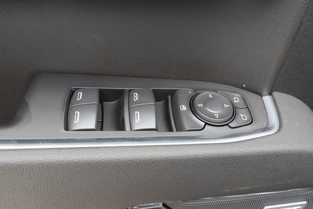 2026 GMC Sierra 1500 Elevation - Photo 15
