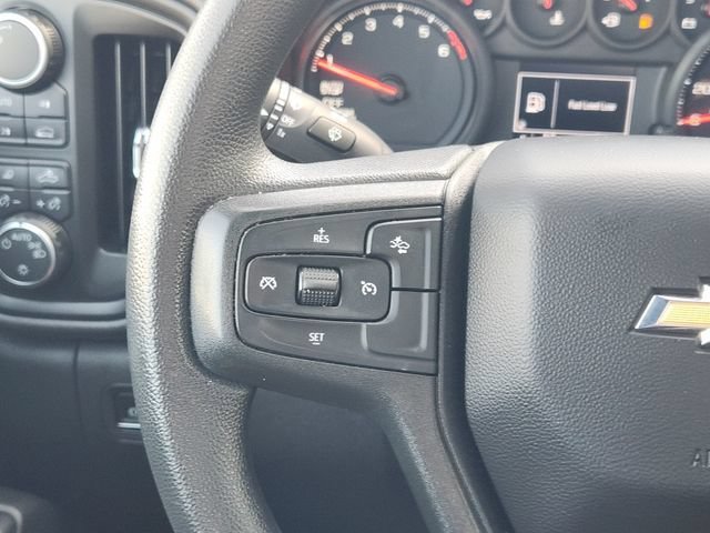 car-gallery-29