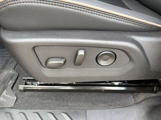 New 2026 Onyx Black GMC Denali image 20