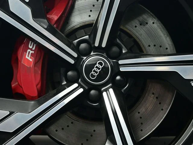 2023 Audi RS 5 Sportback Base - Photo 67
