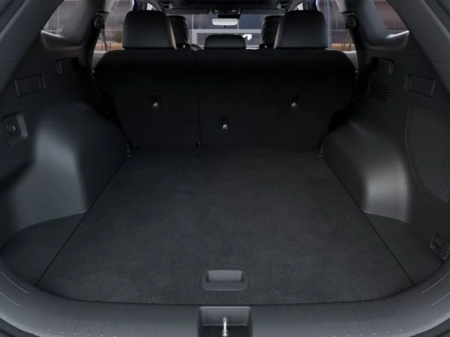 New 2026 Nebular Blue / Black Roof Kia X-Pro Prestige image 19