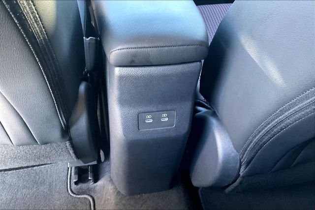 Used 2026 Red Nissan SR image 31