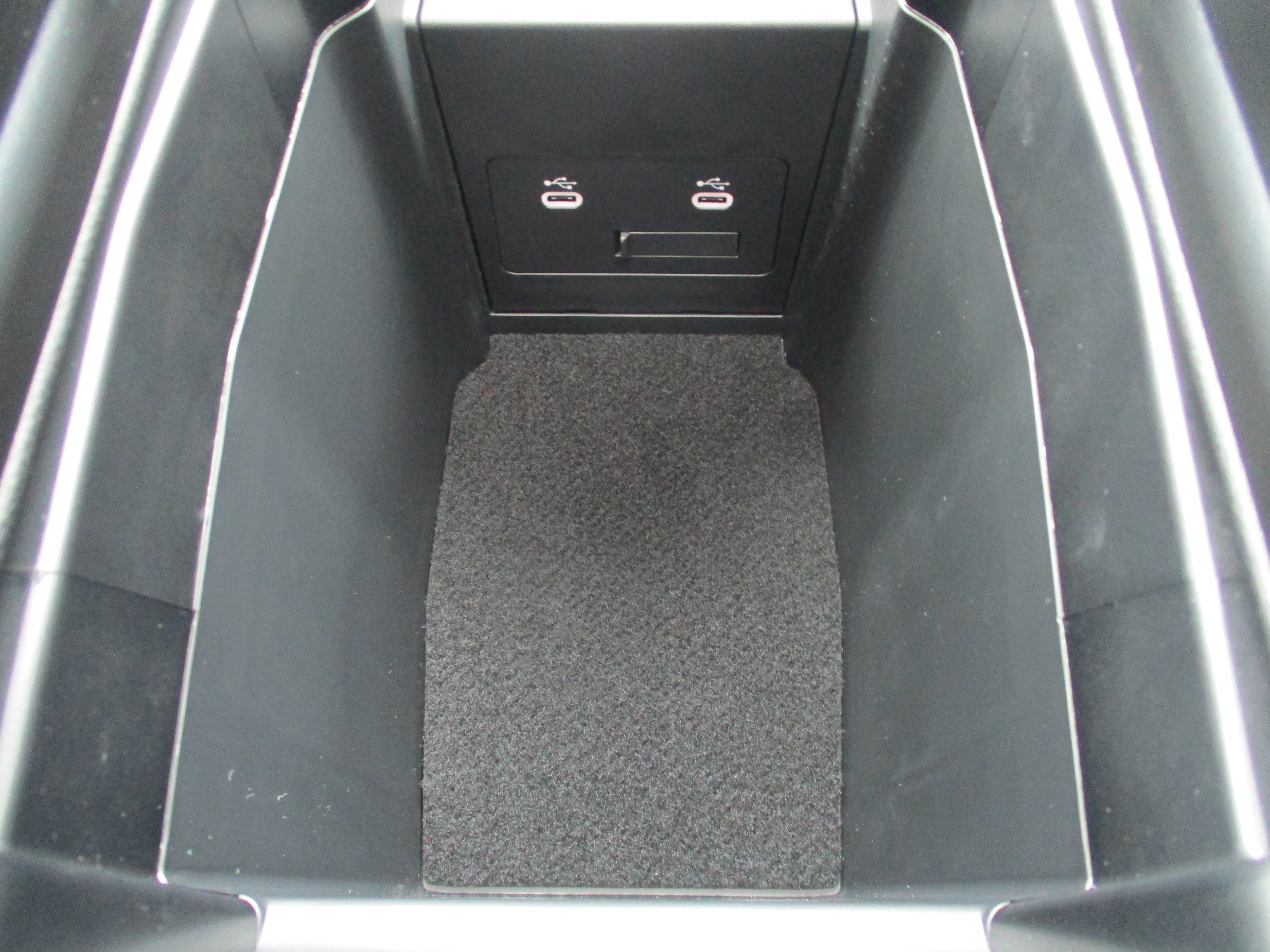 New 2026 Polymetal Gray Metallic Mazda 2.5 S Premium image 18