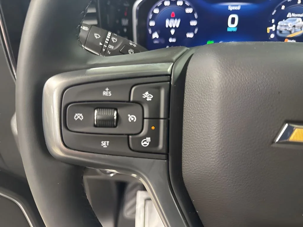 2026 Chevrolet Silverado 2500 HD LT - Photo 28