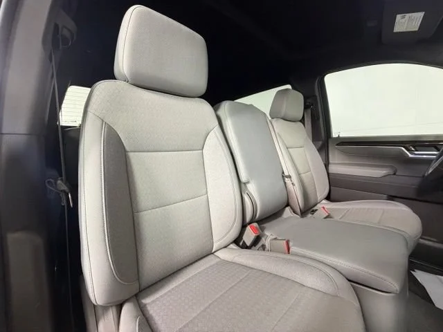 2022 GMC Sierra 1500 SLE - Photo 51