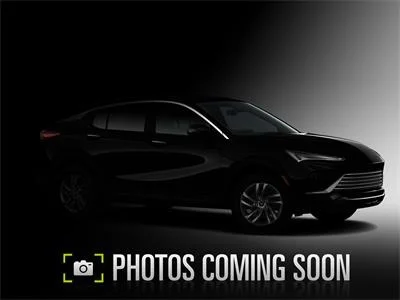 Used 2018 Brown Lincoln Reserve image 1