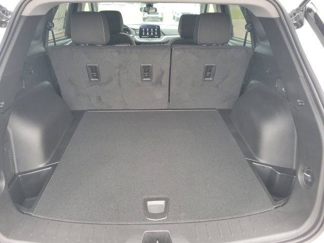 2026 Chevrolet Blazer 2LT - Photo 26