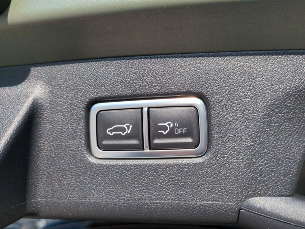 2026 Kia Sorento X-Line SX - Photo 15