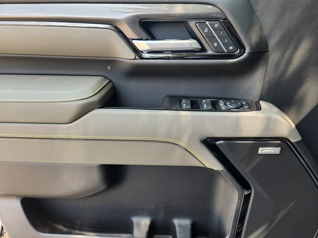 car-gallery-24