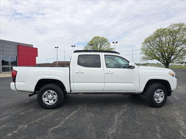 Certified Used 2023 ICE CAP Toyota  image 15