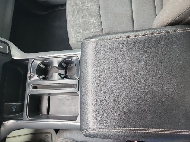 Used 2022 White Ford XL image 23