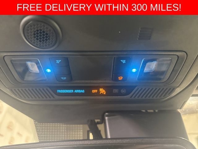 Used 2023 Gray Ford Black Diamond image 11