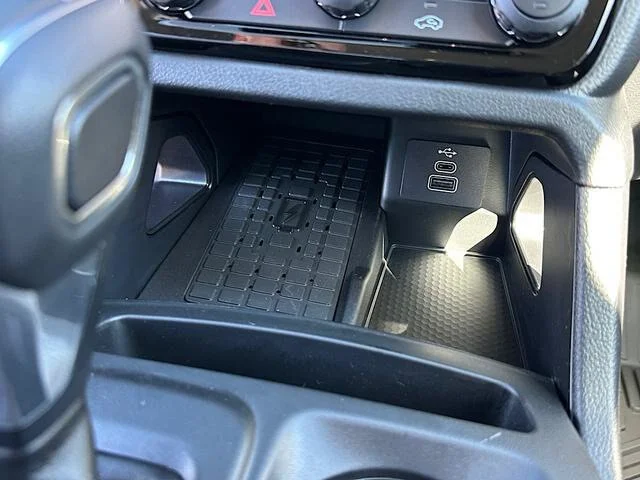 New 2026 Avalanche Ford XLT image 49