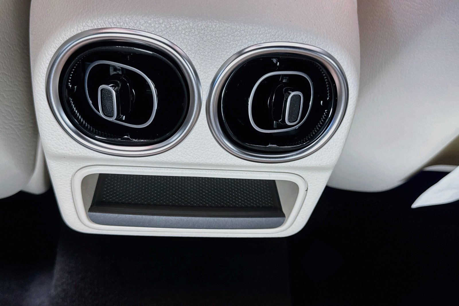 New 2027 Polar White Mercedes-Benz CLE 300 image 23