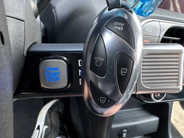 New 2026 Pacific Sapphire Hyundai SEL Premium image 25