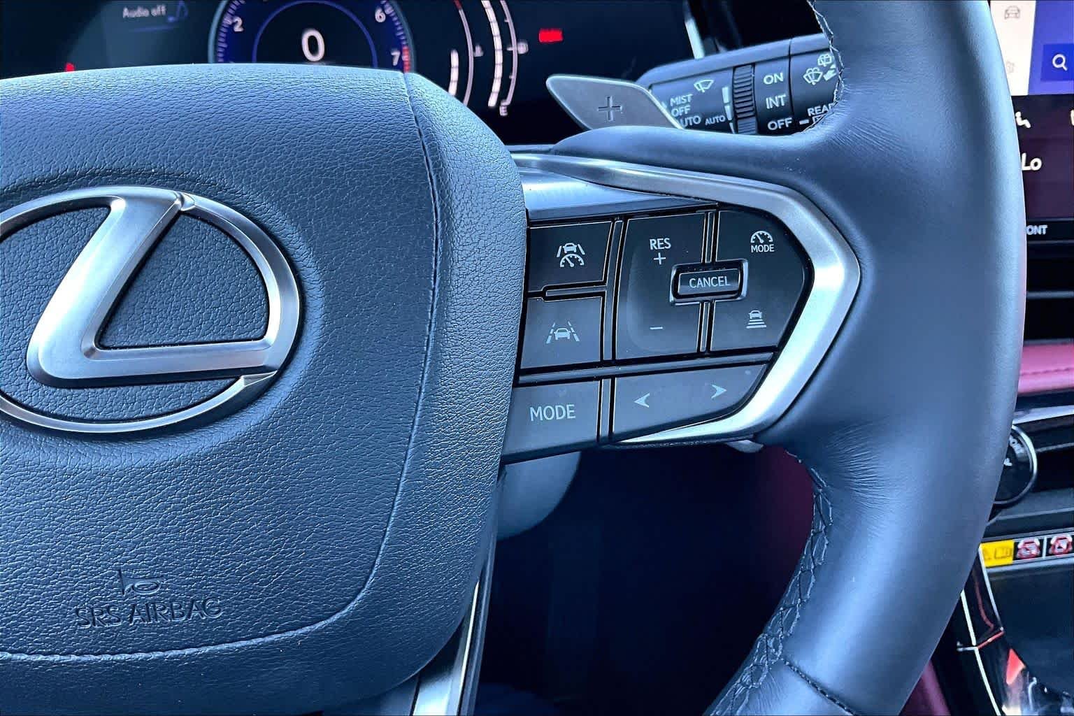 car-gallery-25