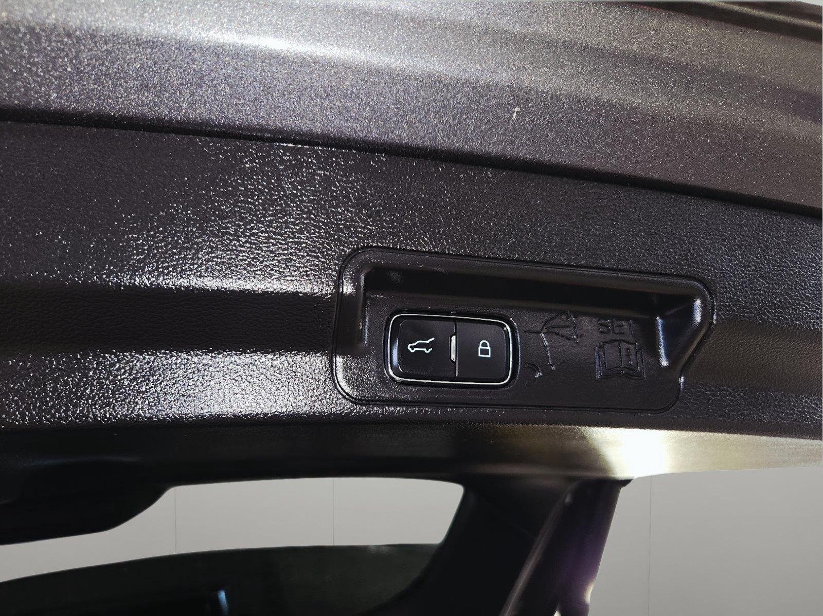 Certified Used 2021 Carbonized Gray Ford ST image 57