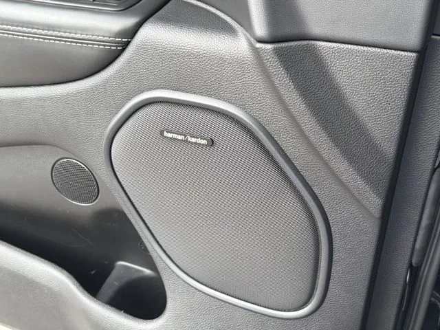 Used 2021 Black Dodge SRT 392 image 23