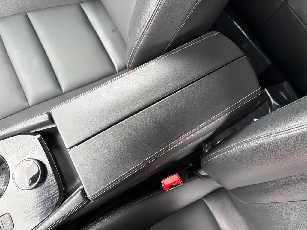 2021 Nissan Rogue SL - Photo 28