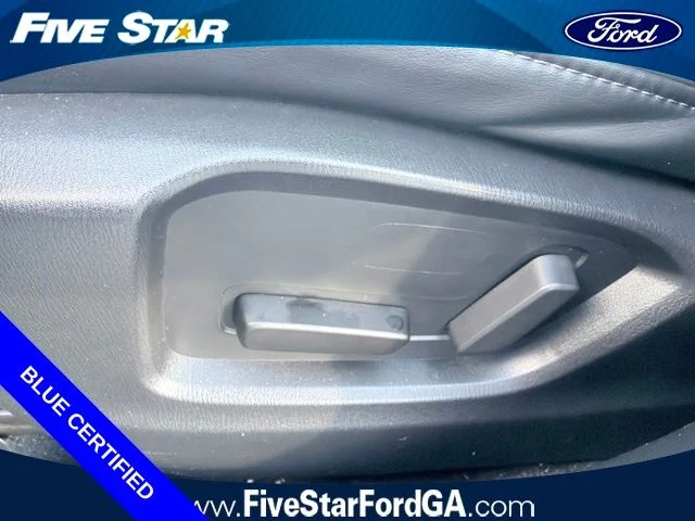 Used 2023 Black Mazda 2.5 S Select Package image 14