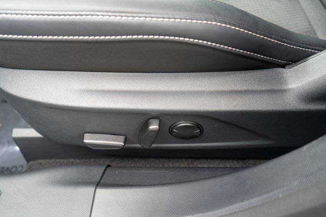 Used 2025 Gray Metallic Ford GT image 21