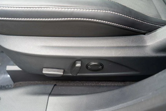 Used 2025 Gray Ford GT image 21